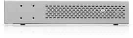 ubiquiti unifi 6 - Ubiquiti UniFi Switch 6 XG PoE - 6 nuotrauka