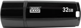 Goodram Mimic 32GB UMM3 USB 3.0 Black