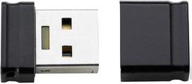 usb 16gb - Intenso Micro Line 16GB USB 2.0 - 2 nuotrauka