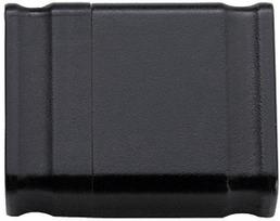 usb 16gb - Intenso Micro Line 16GB USB 2.0 - 3 nuotrauka