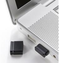 usb 16gb - Intenso Micro Line 16GB USB 2.0 - 4 nuotrauka