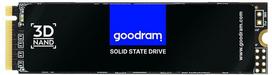 Goodram PX500 512GB M.2