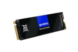 ssd 512 pcie - Goodram PX500 512GB M.2 - 2 nuotrauka