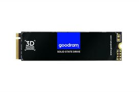 ssd 512 pcie - Goodram PX500 512GB M.2 - 3 nuotrauka