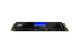 ssd 512 pcie - Goodram PX500 512GB M.2 - 4 nuotrauka