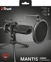trust gxt - Trust GXT 232 - 4 nuotrauka