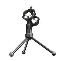 trust gxt - Trust GXT 232 - 6 nuotrauka