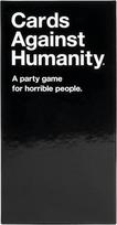 zaidimu kortos - CARDS AGAINST HUMANITY International Edition (EN) - 3 nuotrauka