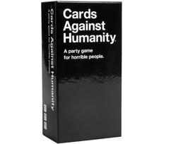 zaidimu kortos - CARDS AGAINST HUMANITY International Edition (EN) - 5 nuotrauka
