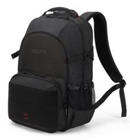 Dicota Backpack Hero Esports 15-17.3