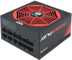 Chieftec PowerPlay PSU 850W