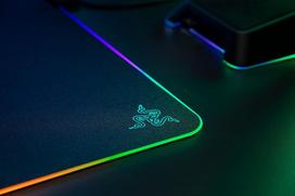 razer kilimeli - Razer Firefly V2 RGB - 7 nuotrauka