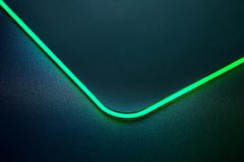 razer kilimeli - Razer Firefly V2 RGB - 8 nuotrauka