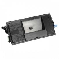 kyocera lazerinis spausdintuvas - Toneris Kyocera TK-3190 | 25500 pages A4 | Juodas | Ecosys P3055dn/-60dn - 2 nuotrauka