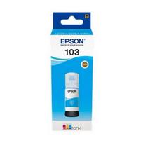 Epson C13T00S24A