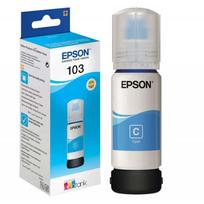 epson 103 - Epson C13T00S24A - 2 nuotrauka