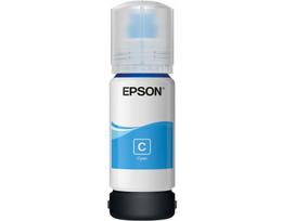 epson 103 - Epson C13T00S24A - 3 nuotrauka