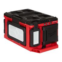 MILWAUKEE M18 Poalc-0 M18 Packout