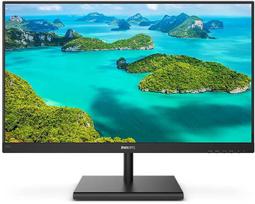 2k monitorius - Philips 245E1S - 3 nuotrauka