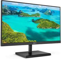 2k monitorius - Philips 245E1S - 2 nuotrauka