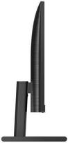 2k monitorius - Philips 245E1S - 4 nuotrauka
