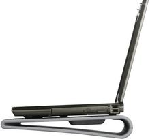 cooling pad - Targus Laptop Cooling Pad 15-17'' - 2 nuotrauka