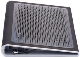 cooling pad - Targus Laptop Cooling Pad 15-17'' - 4 nuotrauka