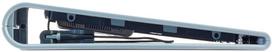 cooling pad - Targus Laptop Cooling Pad 15-17'' - 5 nuotrauka
