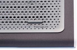 cooling pad - Targus Laptop Cooling Pad 15-17'' - 6 nuotrauka