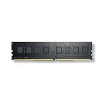 ddr3 8gb 1333mhz - G.SKILL Value Series 8GB 1333MHz CL9 DDR3 F3-10600CL9S-8GBNT - 2 nuotrauka