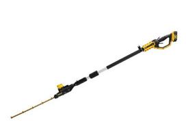 akumuliatorines zirkles - Dewalt DCMPH566P1-QW - 2 nuotrauka