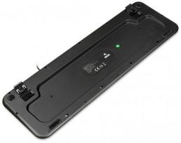dreame f9 - iBOX Pulsar Keyboard Black - 6 nuotrauka