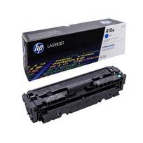 Toneris HP 410A juodas | LaserJet Pro M452/477