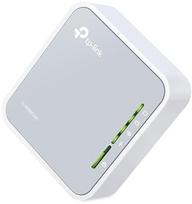 tp link tp - TP-Link TL-WR902AC - 2 nuotrauka