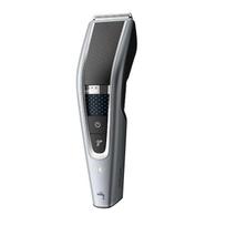 plauku masineles - Philips HC5630/15 - 3 nuotrauka