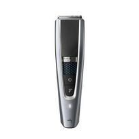 plauku masineles - Philips HC5630/15 - 2 nuotrauka