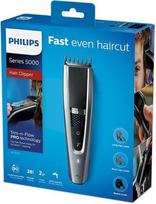 plauku masineles - Philips HC5630/15 - 9 nuotrauka