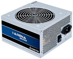 Chieftec GPB-450S 450W