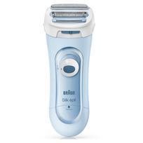 Braun LS5160