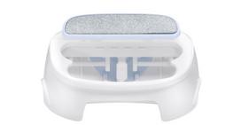 braun silk epil - Braun LS5160 - 3 nuotrauka
