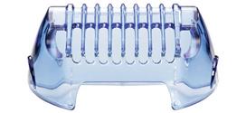 braun silk epil - Braun LS5160 - 4 nuotrauka