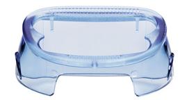 braun silk epil - Braun LS5160 - 5 nuotrauka