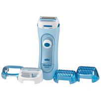 braun silk epil - Braun LS5160 - 6 nuotrauka