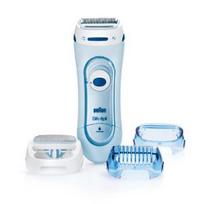 braun silk epil - Braun LS5160 - 7 nuotrauka
