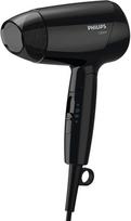 Philips BHC010/10