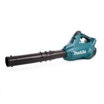 pustuvas makita - Makita DUB362Z - 2 nuotrauka