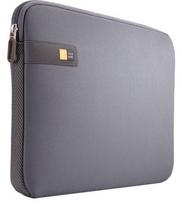 Pirkti Case Logic Laptop & MacBook Sleeve 13.3" Graphite - Photo 1