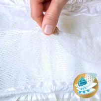 pampers 6 dydis - Pampers Premium Care S3 204 - 5 nuotrauka