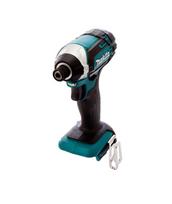 makita dtd152 - Makita DLX2141AJ - 2 nuotrauka