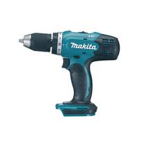 makita dtd152 - Makita DLX2141AJ - 3 nuotrauka